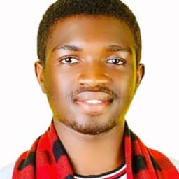 OJO ABRAHAM AKINPELU